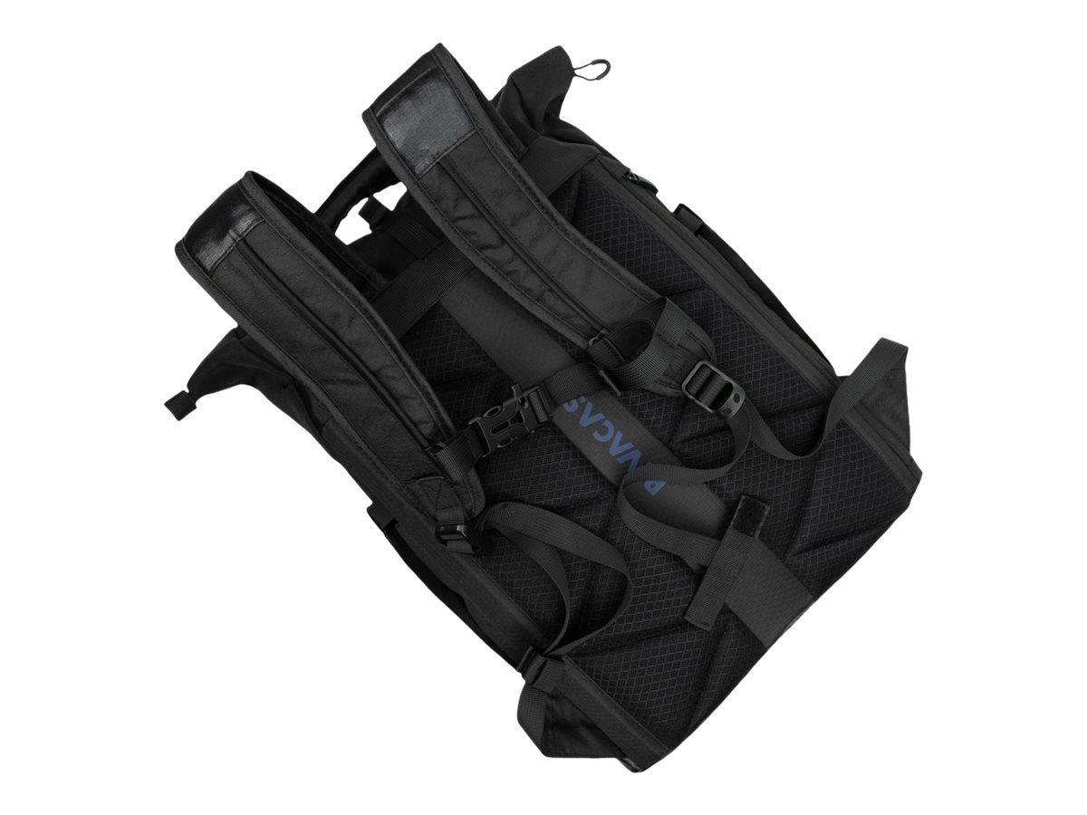 rivacase Riva Case Dijon 5321 - Notebook-Rucksack - 25L - 39.6 cm (15.6")