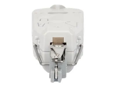 Intellinet LSA+ Impact Tool - Punch-Down Tool