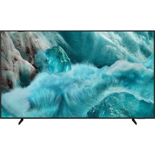 Samsung FERNSEHER QLED Q4 AI 2 HDR / SAMSUN 43Q7F3 QE43Q7F3AUXXN