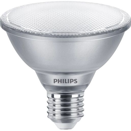 Philips LEDSPOT 9,5W 827 E27 740LM DIM / PHILI MST LEDSPOT PAR30 25 871951444320400