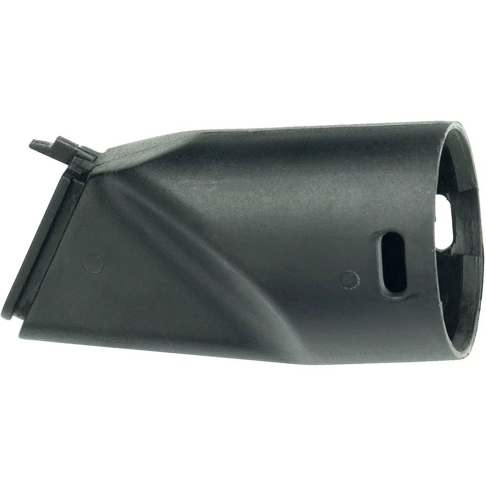 LAMELLO Absaugadapter