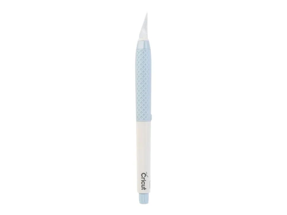 Cricut TrueControl - Universalmesser