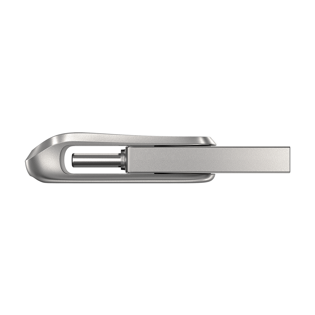 SanDisk Ultra Dual Drive Luxe - USB-Flash-Laufwerk