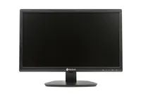 AG Neovo LA-2202 21.5IN - Flachbildschirm (TFT/LCD) - 54,6 cm