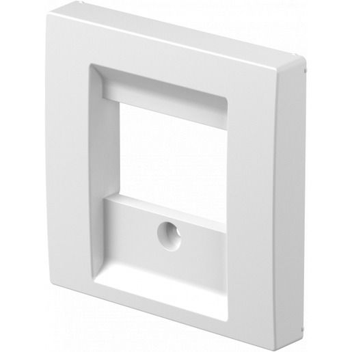 TEM DECKEL TAE/TDO PW / TEMCAT PQ30PW-U