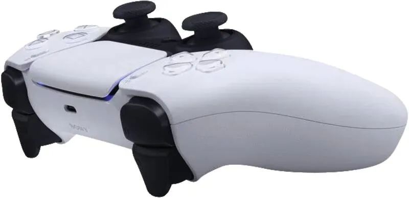 Sony DualSense Wireless Controller V3