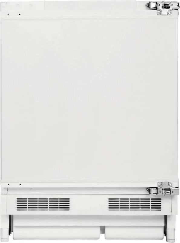 Beko BU1104N Unterbau-Kühlschrank 130L - Festürmontage