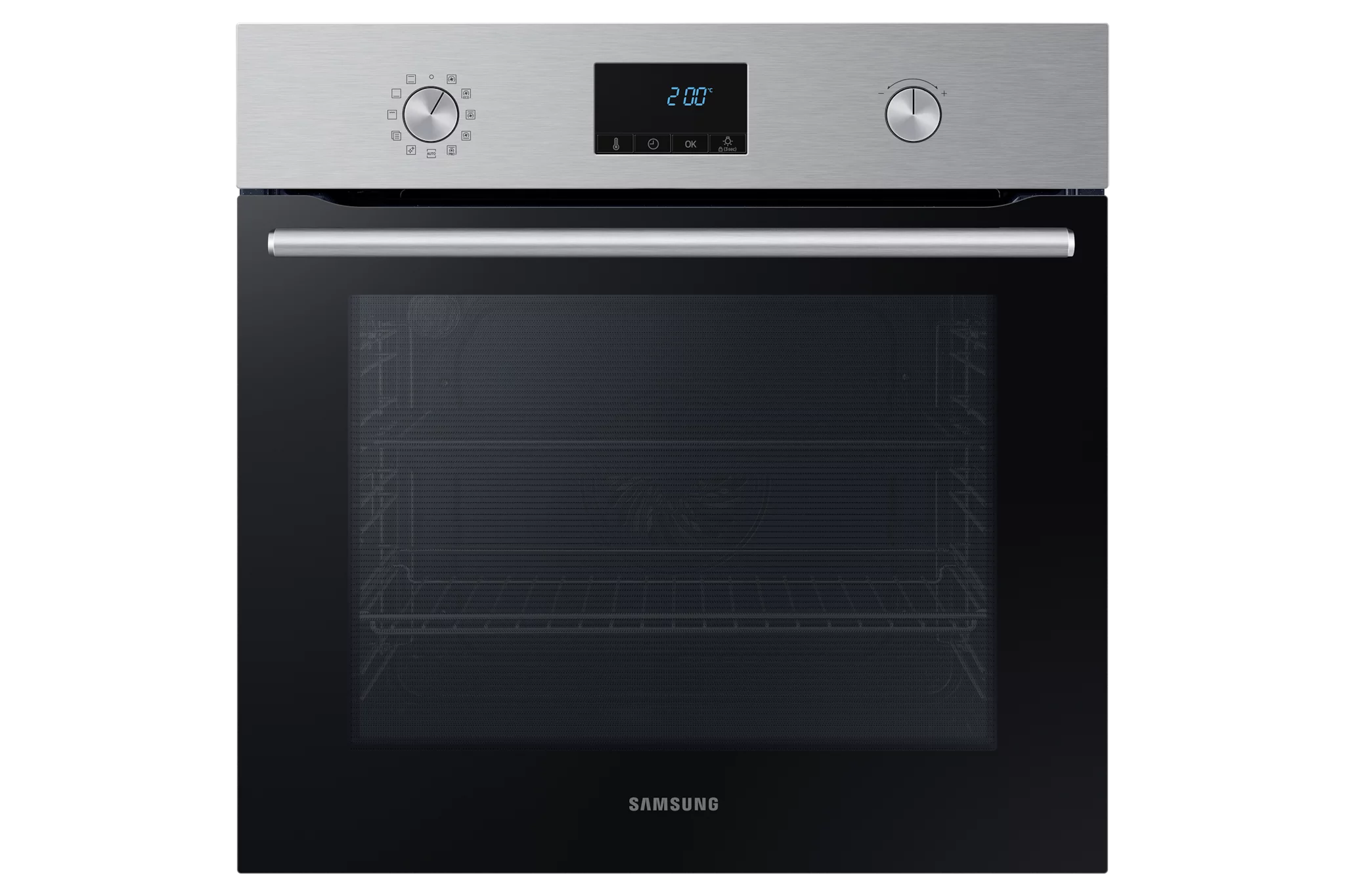 Samsung NV6100 
