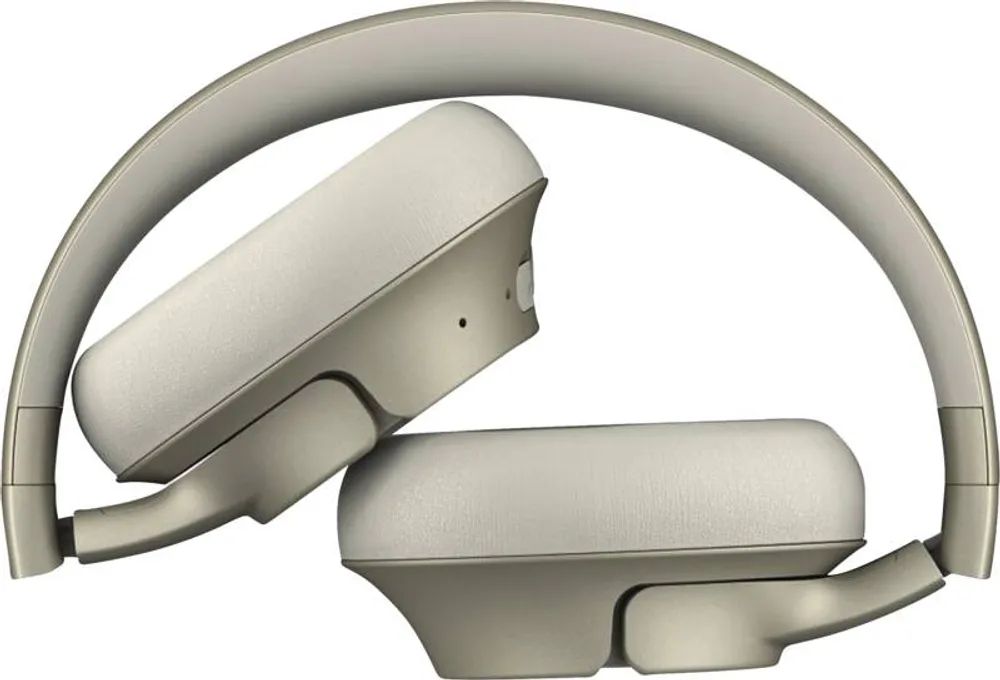Fresh 'n Rebel 221613 CLAM CORE HEADPHONES
