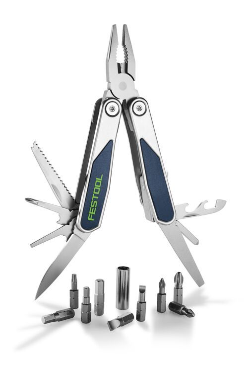 Festool MT-FT1