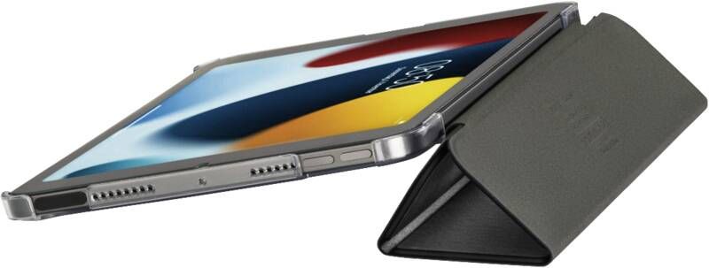 Hama 222020 TC Fold Cl. iPad mini 2024