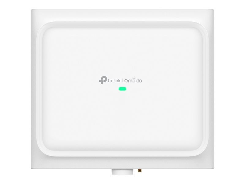 TP-LINK Omada EAP650 D120-Outdoor V1 - Accesspoint