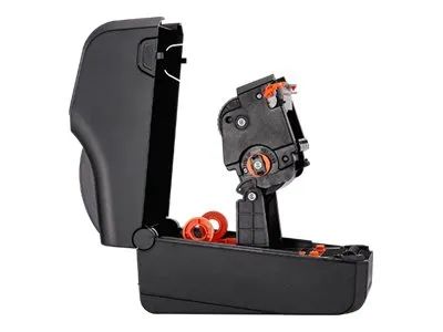 BIXOLON XD5-40t - Etikettendrucker - Thermodirekt / Thermotransfer - Rolle (11,8 cm)