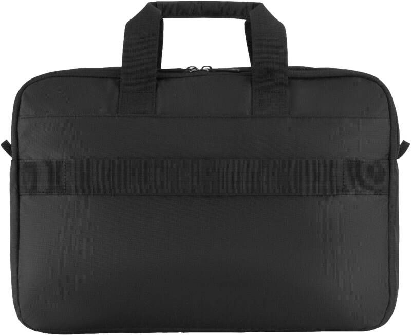 Hama 222022 LT Traveller 15,6-16,2
