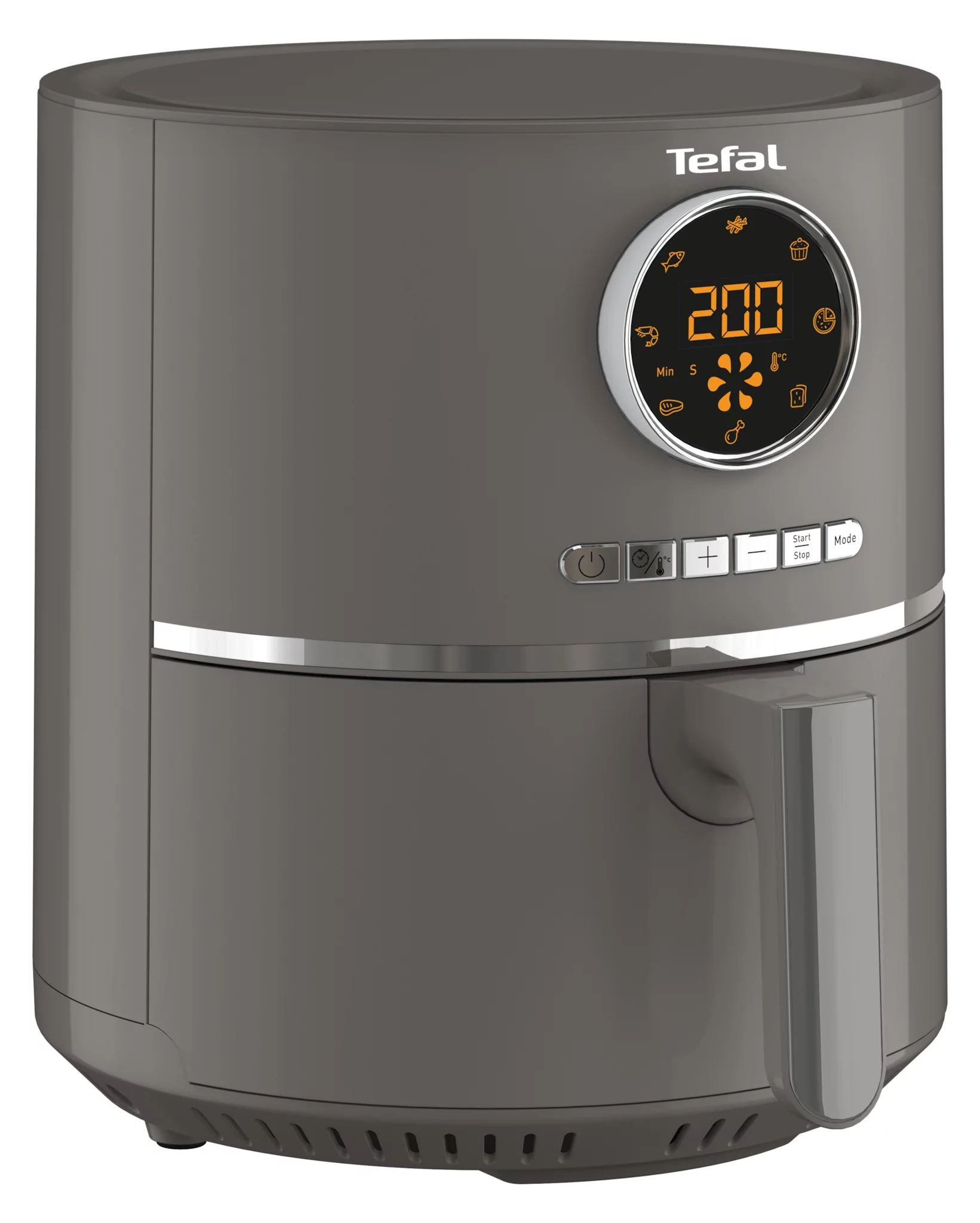 Tefal EY111B