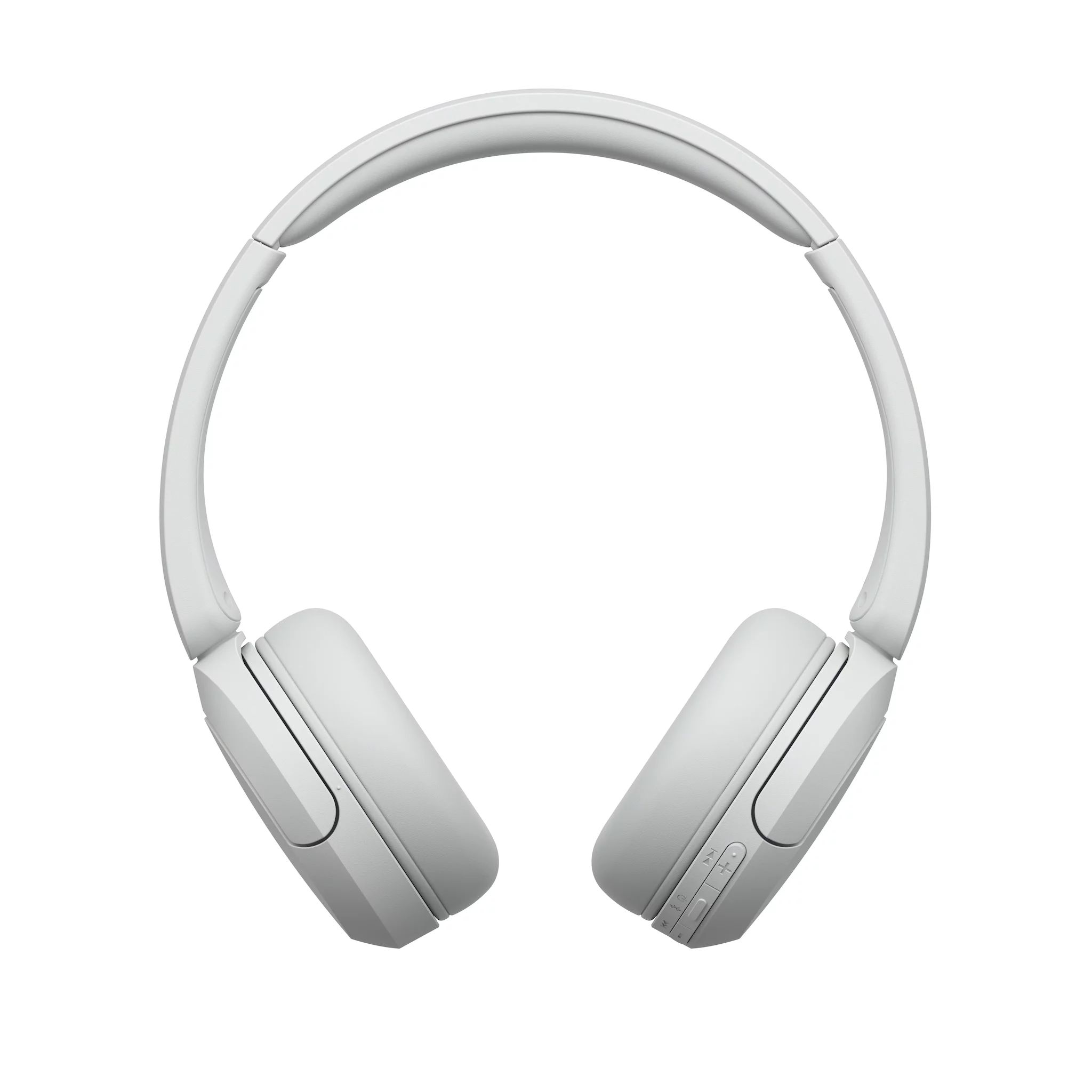 Sony WH-CH520, Weiß