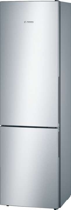 Bosch KGV39VI31