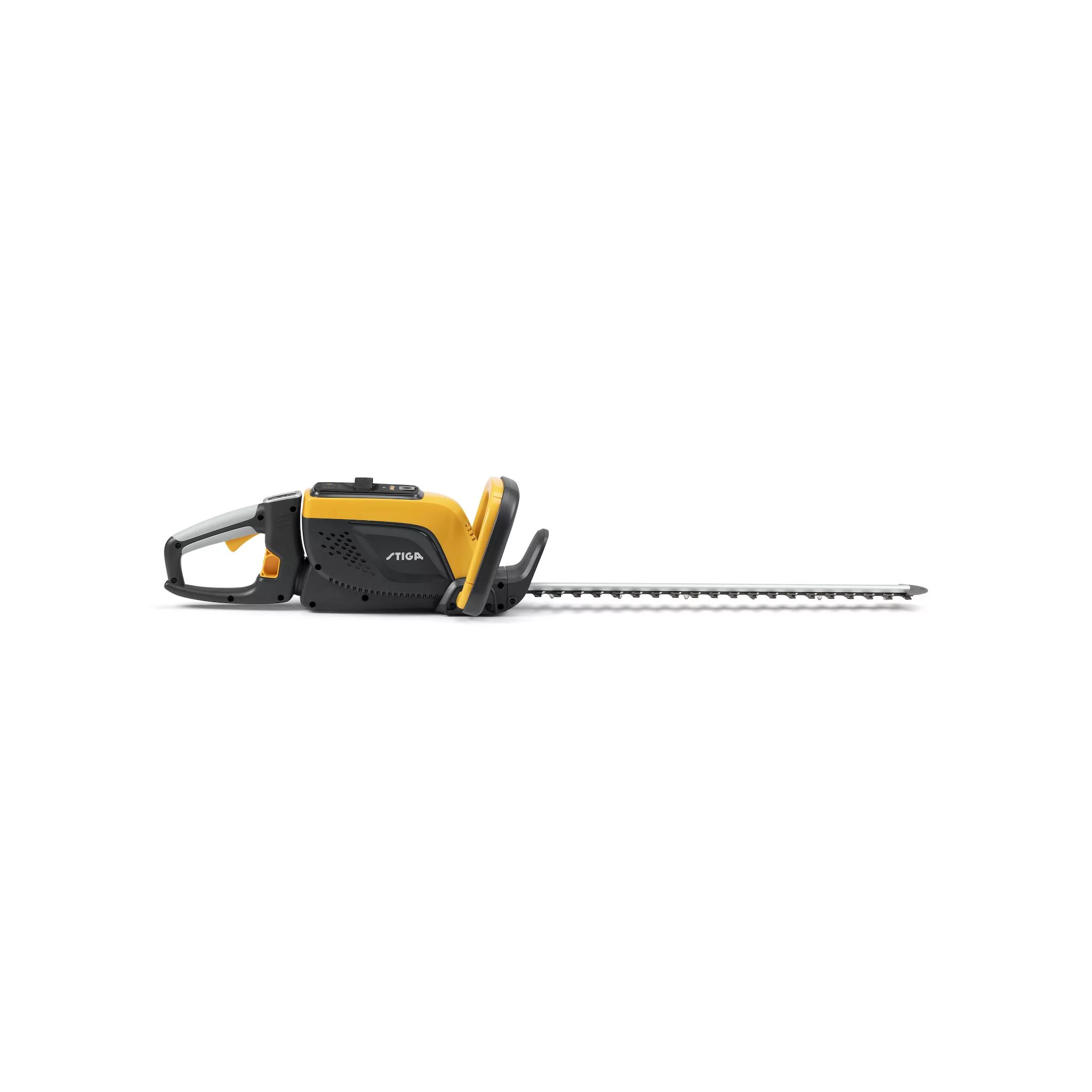 STIGA HT 500e Kit
