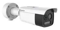 Hikvision HM-TD2628-3/G1/T3A Thermal Bi spectrum