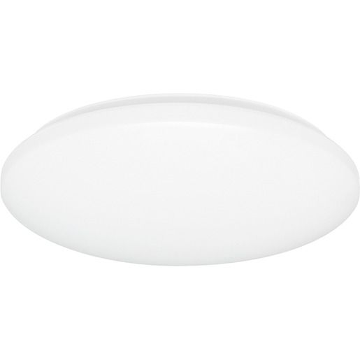 Trilux WANDLEUCHTE 14/08/ML-8MC ET / TRILUX 2340 G2 WD1 LED 7790140
