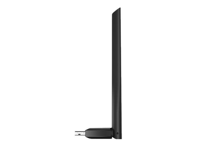 TP-LINK Archer T600U Plus - Netzwerkadapter - USB 2.0