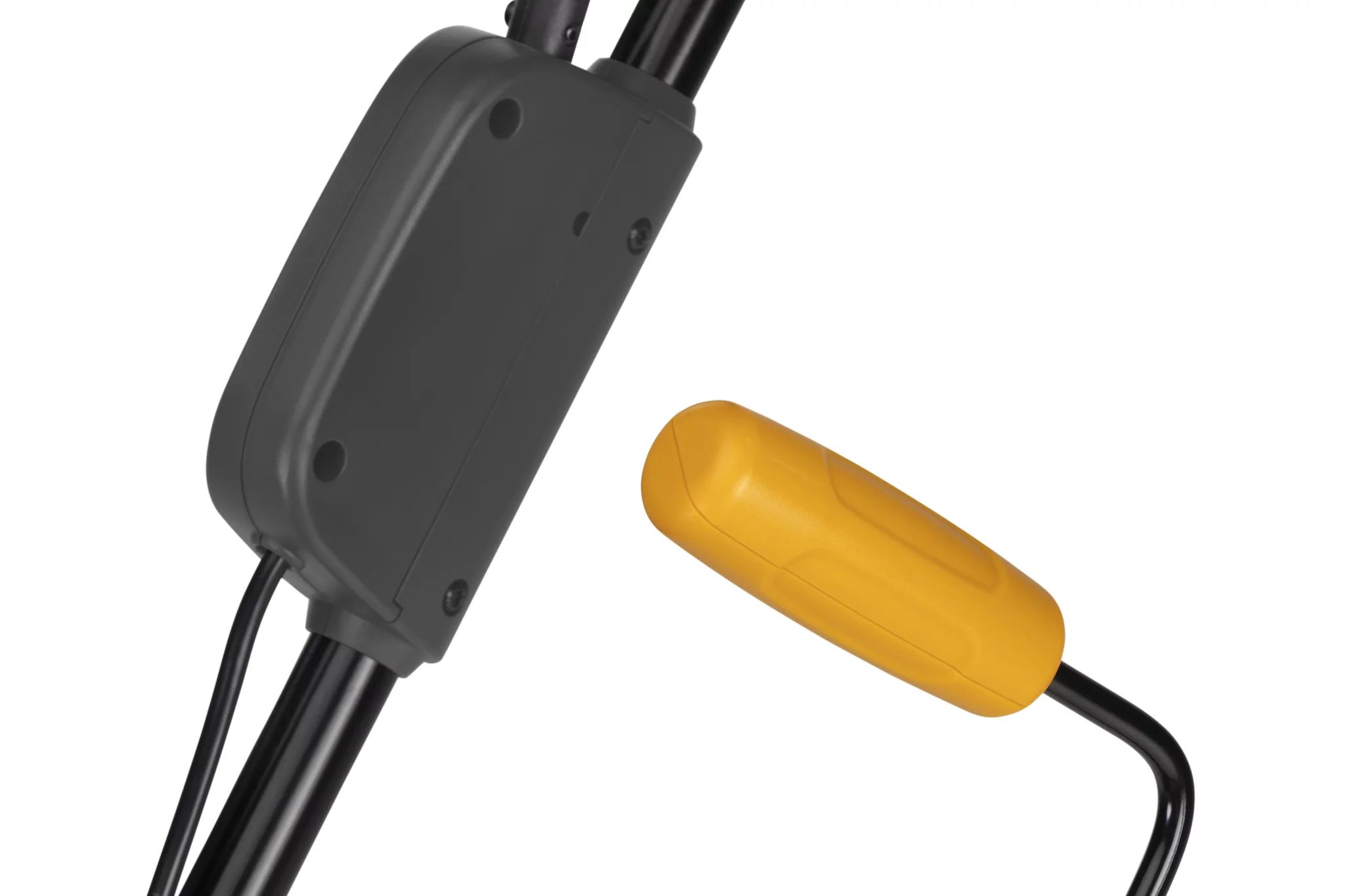 STIGA ST 700e Kit Open-Box