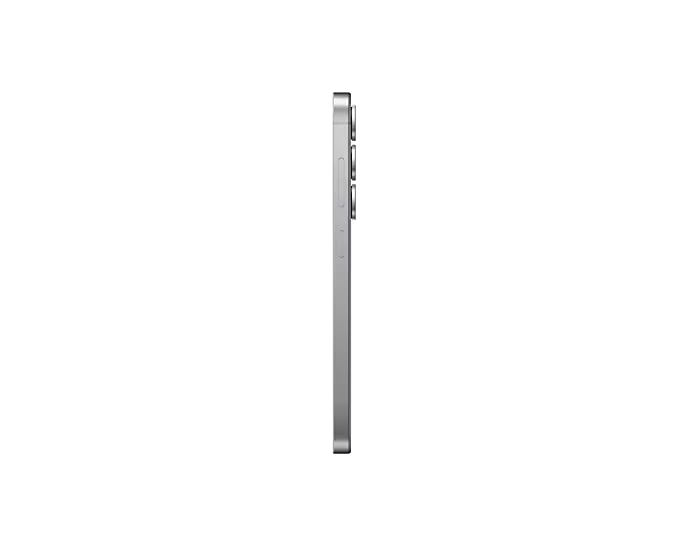 Samsung Galaxy S25 - Enterprise Edition - Smartphone - 128 GB