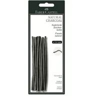 FABER-CASTELL 129198 - Grau