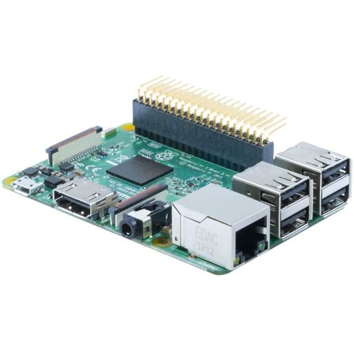 PCE WLAN-MODUL FÜR WALLBOX GLB-DC / 353437