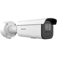 Hikvision DS-2CD3686G2T-IZSY 2.7-13.5mm H eF Bullet AcuSense - Netzwerkkamera