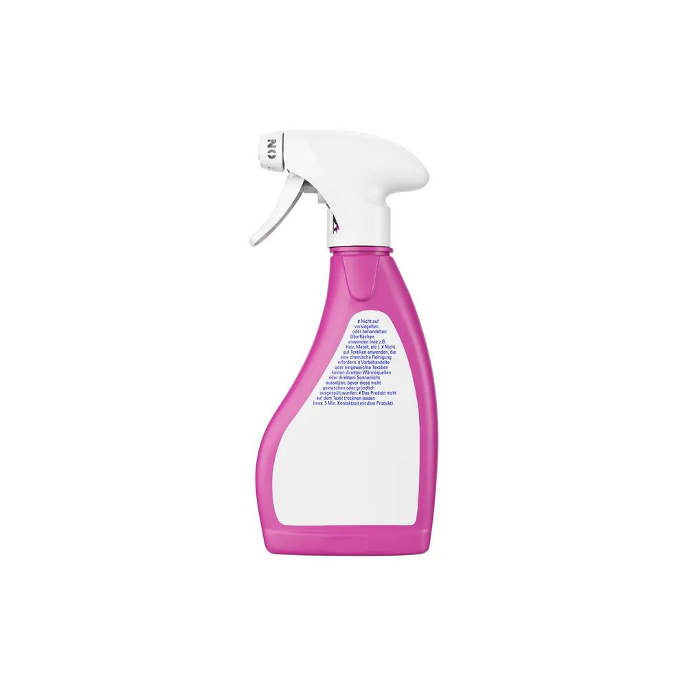 Vanish Vorwaschspray Gold 250ml