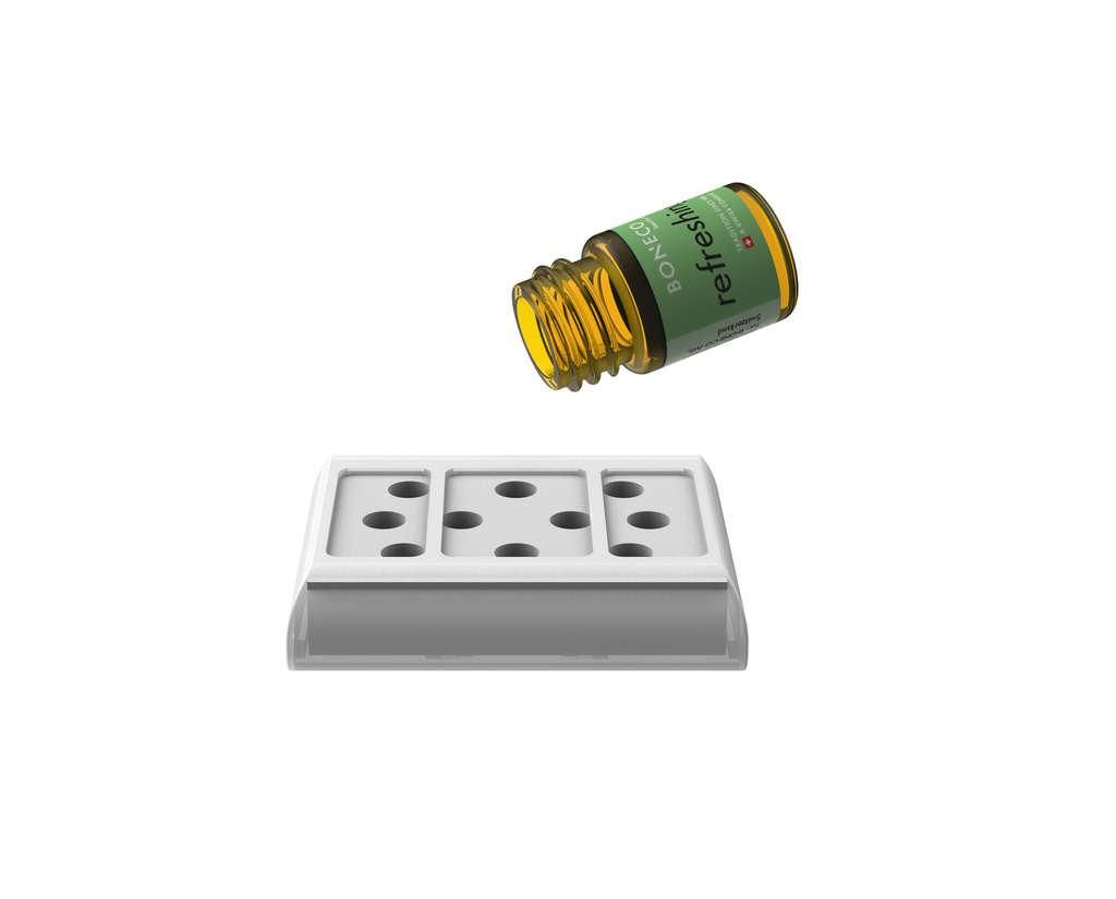 Boneco A051 Aroma Pad