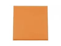 ALLNET ALL-BRICK-0367 Elektrische Box Orange
