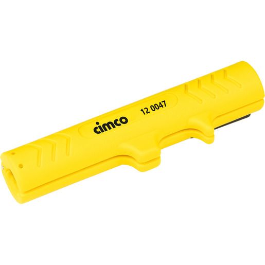 Cimco ABISOLIERER 2,5-6MM2 / CIMCO 12 0047 PV-STRIP- 120047