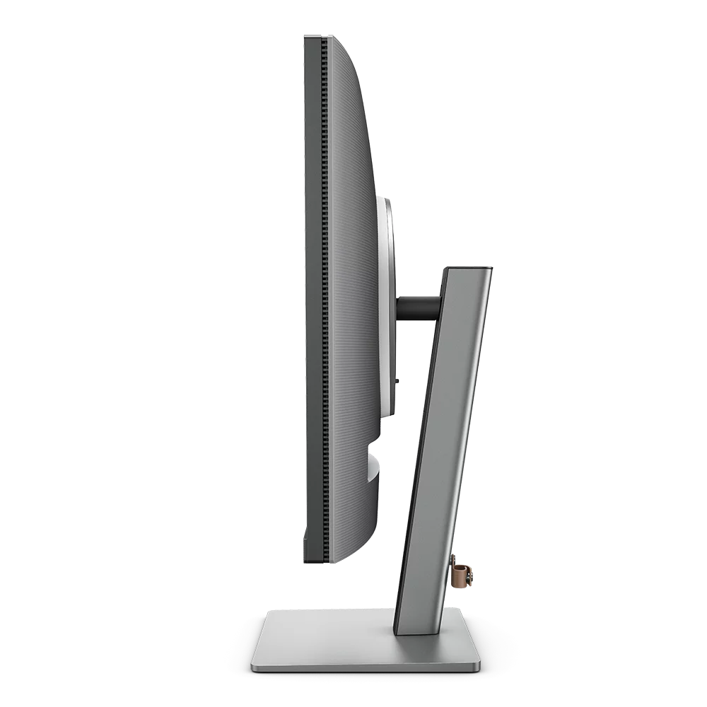BenQ RD280U 28.2I IPS 3:2 3840x2560 - Flachbildschirm (TFT/LCD)