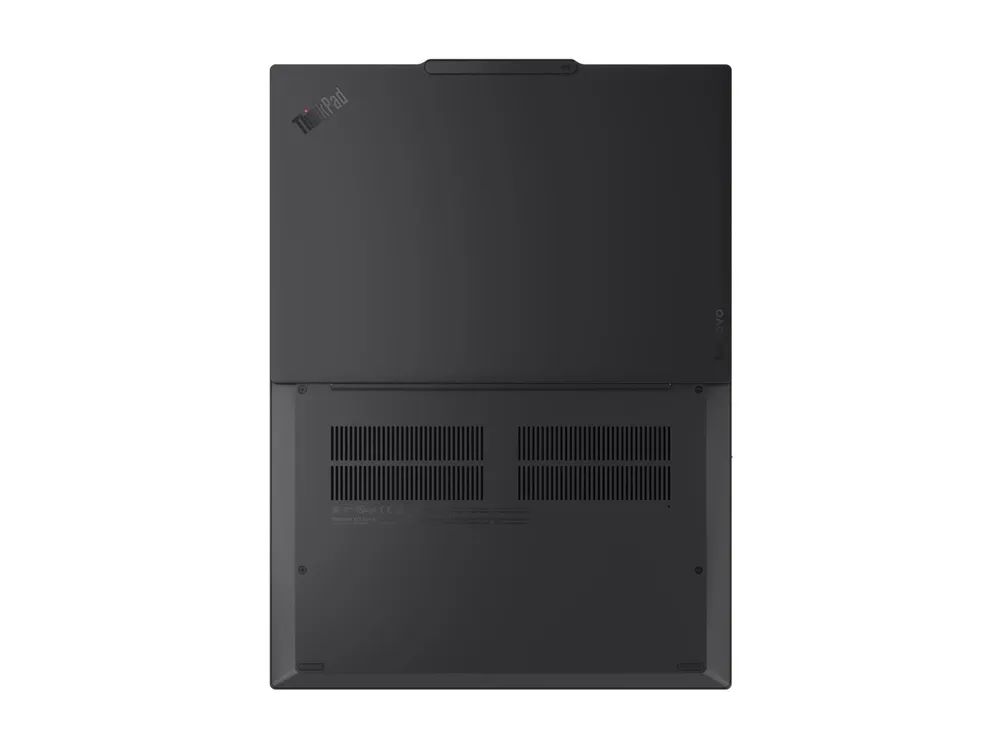 Lenovo ThinkPad X13 Gen 6 21RK - 180°-Scharnierdesign - Intel Core Ultra 5 225U - Win 11 Pro - Intel Graphics - 32 GB RAM - 1 TB SSD TCG Opal Encryption 2, NVMe - 33.8 cm (13.3")