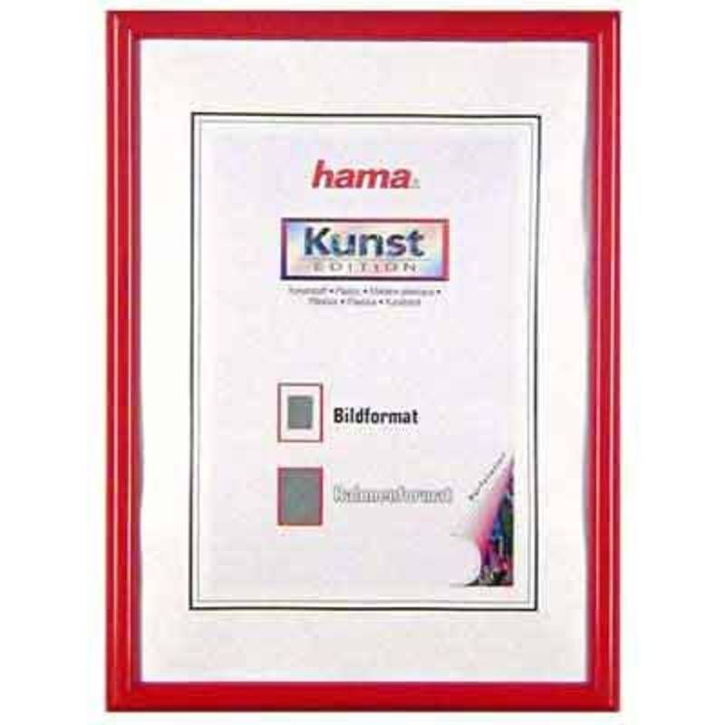 Hama 66285 K.-RAHM.SEVILLA ROT