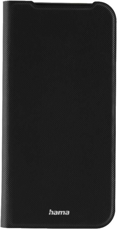 Hama 106865 BO DAILY PRO GOOGLE PIXEL 9/9PRO Open-Box