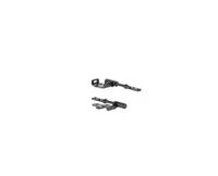HP M05265-001 - Scharnier - 39,6 cm (15.6") - HP - EliteBook 850 G7
