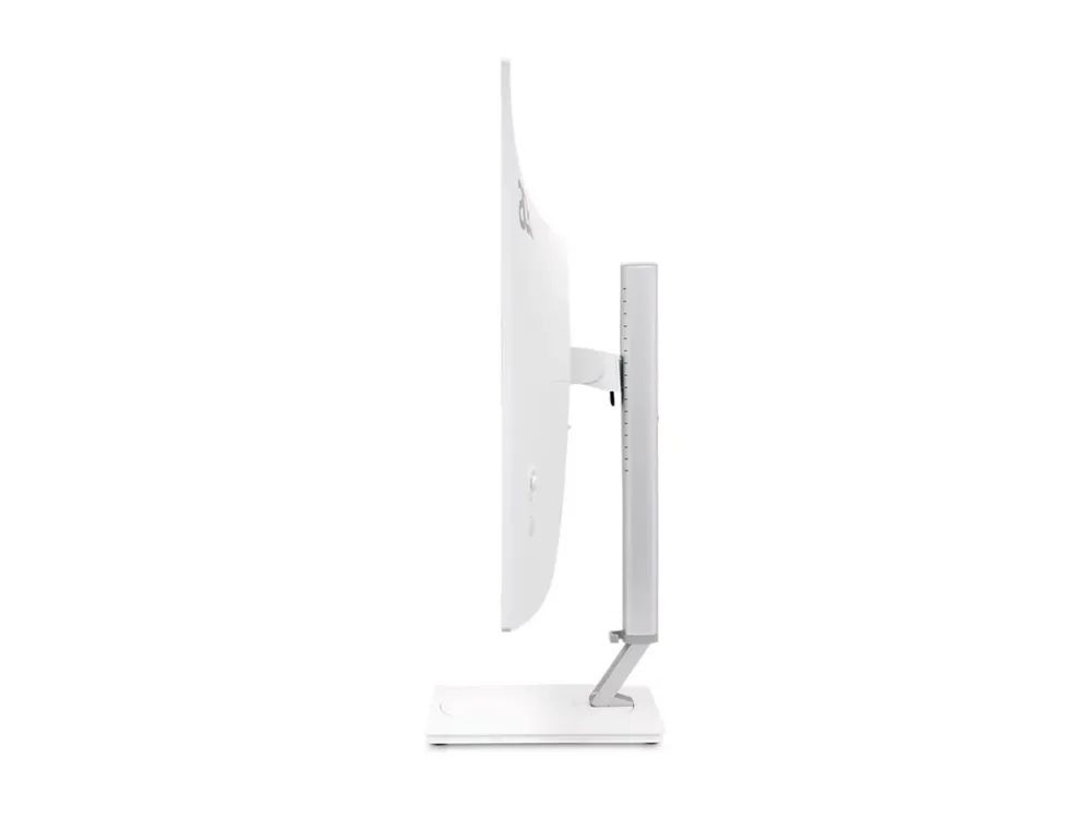 Acer CE320QK Xwmiipphuzx - CE Series - OLED-Monitor - 81.3 cm (32")