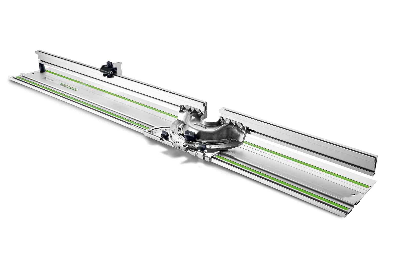 Festool FS-WA-ISC