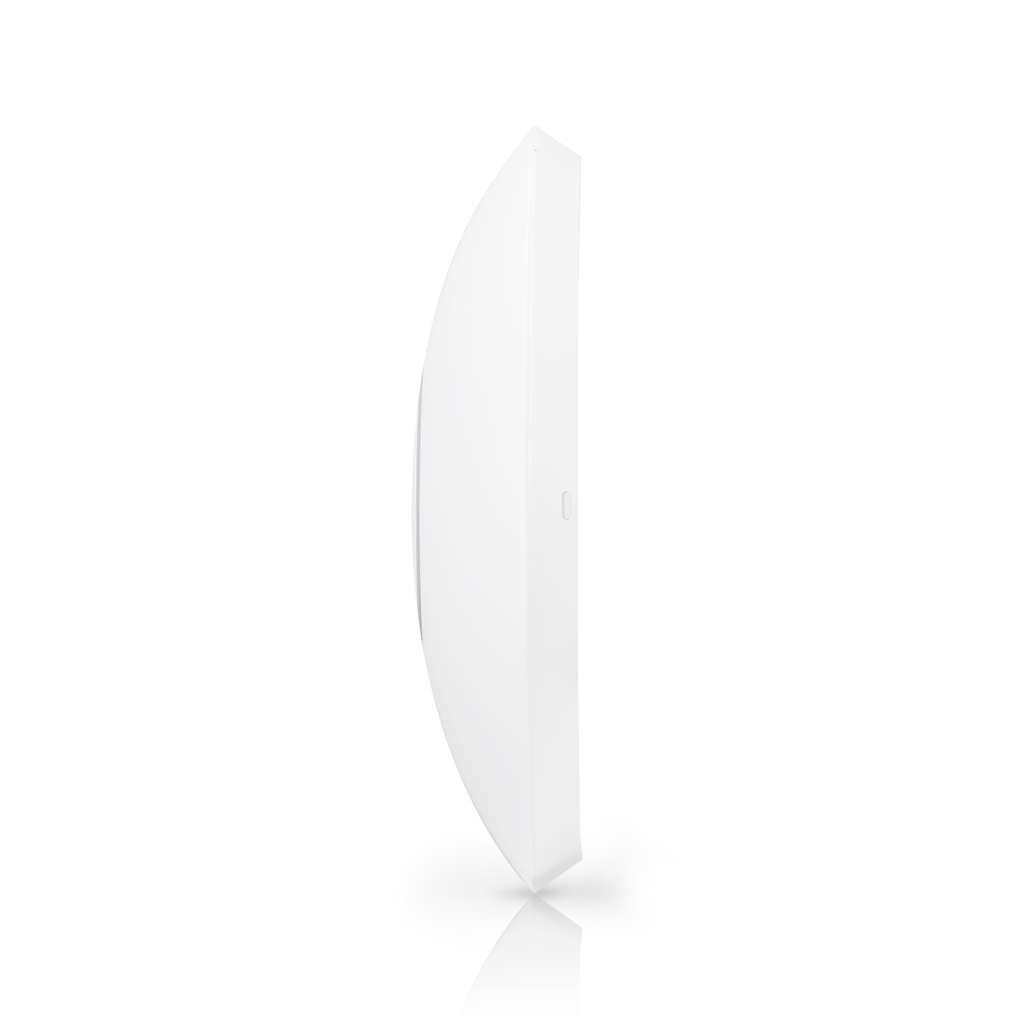 Ubiquiti UniFi UAP-AC-HD - Funkbasisstation - 802.11ac Wave 2