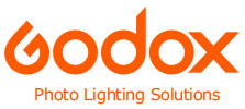 Godox