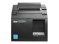 Star Micronics Star TSP 143IIIU futurePRNT - Belegdrucker - zweifarbig (monochrom)