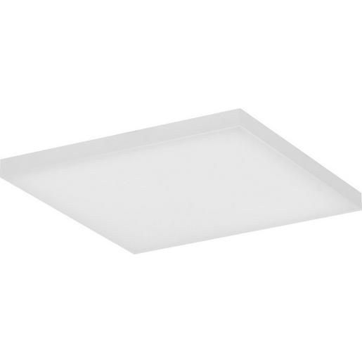Ledvance PANELL. 300X300 20W 830 1500LM / LEDVAN PLANON FRAMEL 25L507 4099854291067