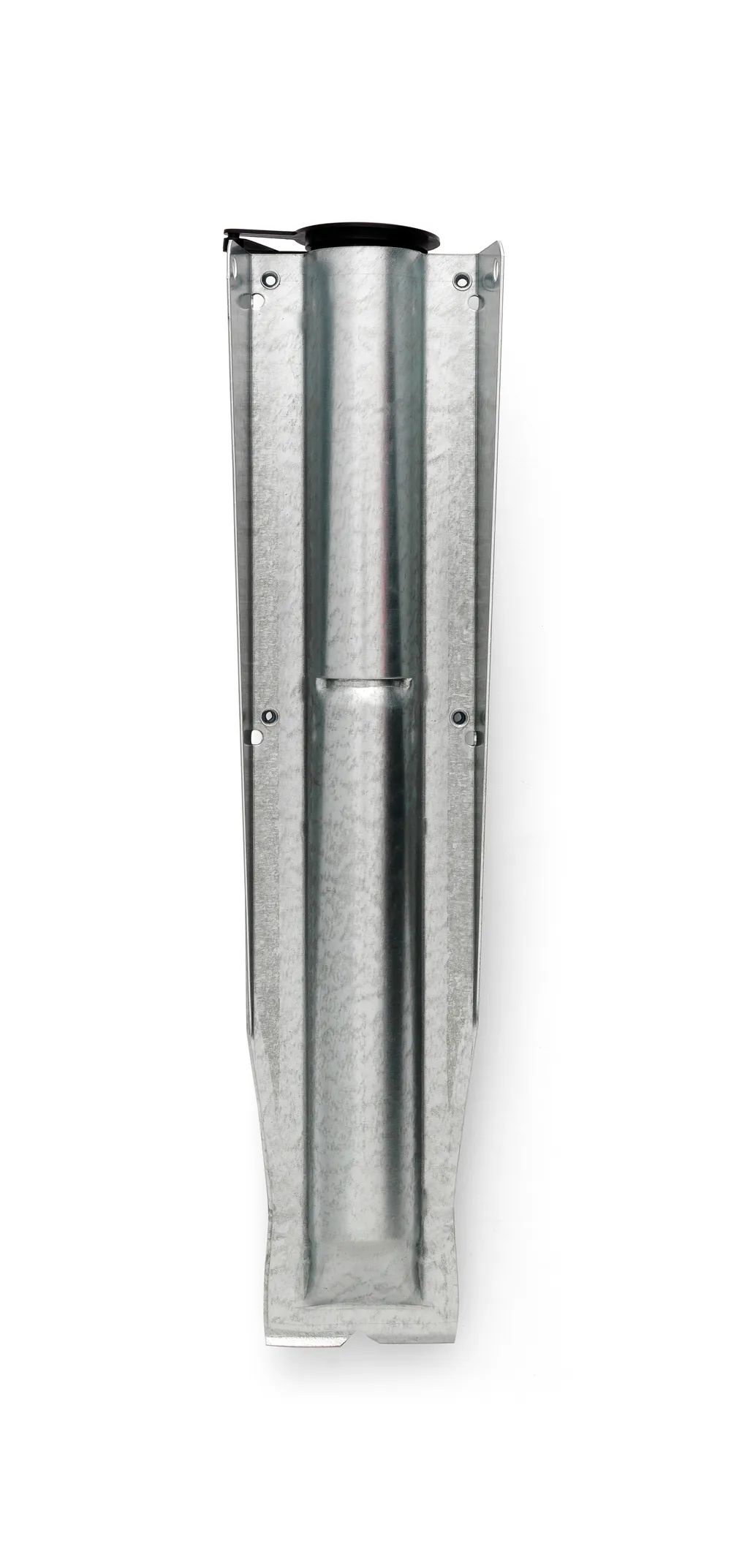 Brabantia Metallbodenanker Ø 35mm - Galvanized