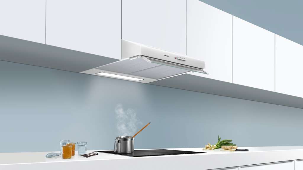 Siemens IQ100