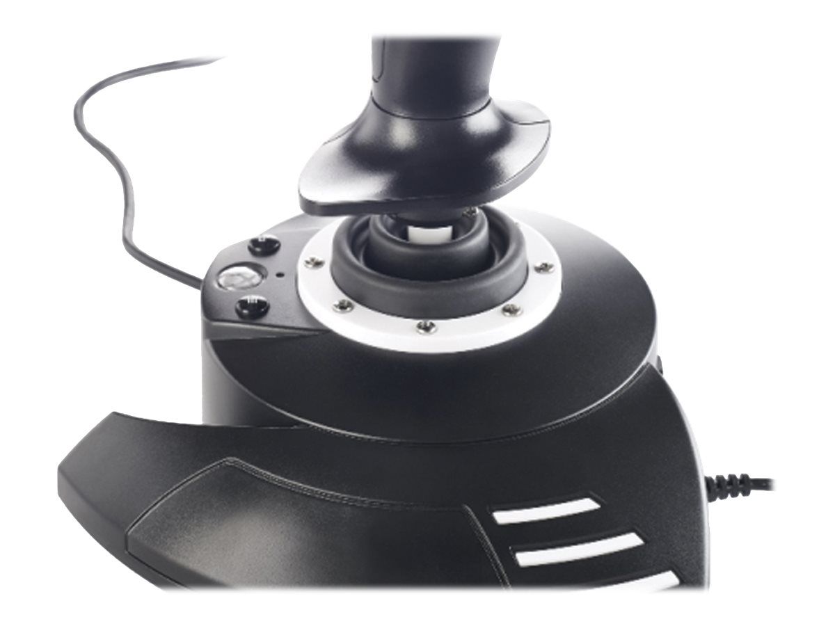 ThrustMaster T.Flight Hotas One - Joystick - 12 Tasten