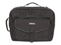 GETAC Tablett-PC-Tragetasche - für Getac A140