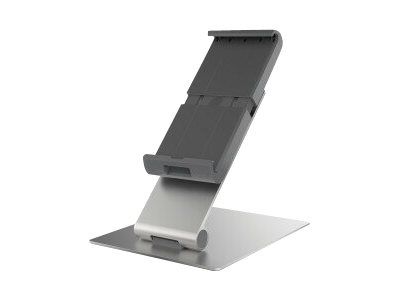 Durable Tablet Holder TABLE - Schreibtischständer für Tablet